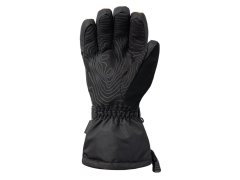 Lyžařské rukavice Elbrus Maiko M 92800438499 5