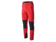 Pánské kalhoty Amboro M 92800439209 - Elbrus 4