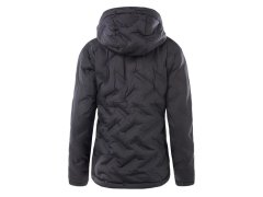 Dámská bunda Ally W 92800439234 - Elbrus 6