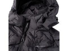 Dámská bunda Ally W 92800439234 - Elbrus 7