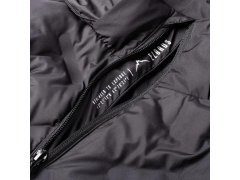 Dámská bunda Ally W 92800439234 - Elbrus 8