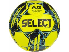 X-Turf Football IMS T26-17785 - Vyberte si sami 2