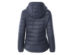 Prošívaná zimní bunda Hi-tec Lady Nahia W 92800441469 2