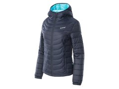 Prošívaná zimní bunda Hi-tec Lady Nahia W 92800441469 5