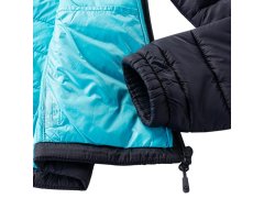 Prošívaná zimní bunda Hi-tec Lady Nahia W 92800441469 8