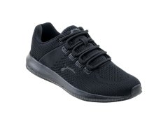 Iguana Decatis W boot 92800225092 5