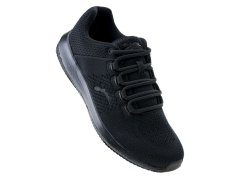 Iguana Decatis W boot 92800225092 6