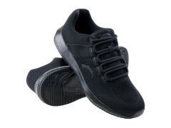 Iguana Decatis W boot 92800225092 7