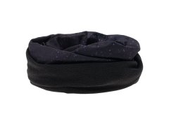 Hi-tec Rine Sling 92800337427 5