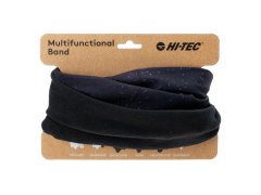 Hi-tec Rine Sling 92800337427 6