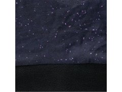 Hi-tec Rine Sling 92800337427 7