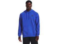 Pánská mikina Rival Fleece M 1357092 486 - Under Armour 2