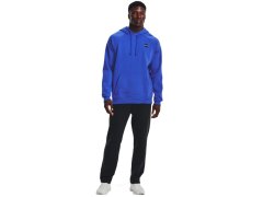 Pánská mikina Rival Fleece M 1357092 486 - Under Armour 3