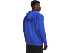 Pánská mikina Rival Fleece M 1357092 486 - Under Armour 4