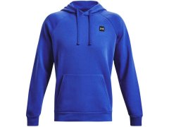 Pánská mikina Rival Fleece M 1357092 486 - Under Armour 6