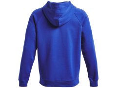 Pánská mikina Rival Fleece M 1357092 486 - Under Armour 7