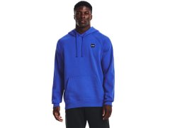 Pánská mikina Rival Fleece M 1357092 486 - Under Armour 8