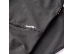 Pánské kalhoty Luspa M 92800326545 - Hi-Tec 7