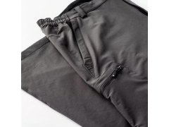 Pánské kalhoty Luspa M 92800326545 - Hi-Tec 8