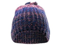 Hi-Tec Hilma W čepice 92800208978 3