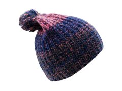 Hi-Tec Hilma W čepice 92800208978 4