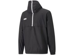 Pánská větrovka ESS+TAPE M 847477 01 - Puma 3