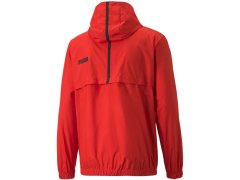 Pánská větrovka ESS+TAPE M 847477 11 - Puma 3