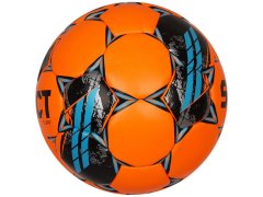 Vybrat fotbalový míč Flash Turf 3875060379 3