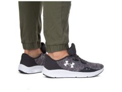 Pánské tričko Charged Pursuit 3 Twist M 3025945-100 - Under Armour 1