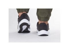 Pánské tričko Charged Pursuit 3 Twist M 3025945-100 - Under Armour 2