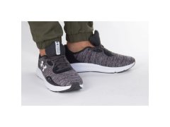 Pánské tričko Charged Pursuit 3 Twist M 3025945-100 - Under Armour 3