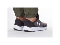 Pánské tričko Charged Pursuit 3 Twist M 3025945-100 - Under Armour 4