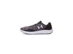 Pánské tričko Charged Pursuit 3 Twist M 3025945-100 - Under Armour 5
