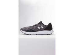 Pánské tričko Charged Pursuit 3 Twist M 3025945-100 - Under Armour 6