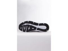 Pánské tričko Charged Pursuit 3 Twist M 3025945-100 - Under Armour 7