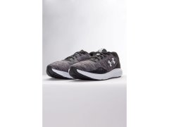 Pánské tričko Charged Pursuit 3 Twist M 3025945-100 - Under Armour 8
