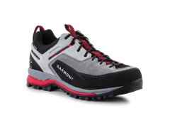 Boty Garmont Dragontail Tech Gtx M 002472 1