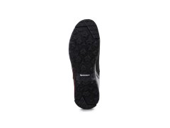 Boty Garmont Dragontail Tech Gtx M 002472 2