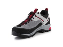 Boty Garmont Dragontail Tech Gtx M 002472 3