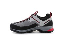 Boty Garmont Dragontail Tech Gtx M 002472 4