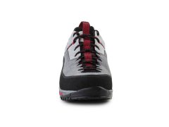 Boty Garmont Dragontail Tech Gtx M 002472 5