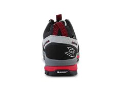 Boty Garmont Dragontail Tech Gtx M 002472 6