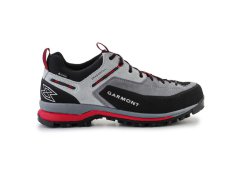 Boty Garmont Dragontail Tech Gtx M 002472 7