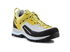 Boty Garmont Dragontail Tech Gtx W 002594 1