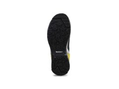 Boty Garmont Dragontail Tech Gtx W 002594 2