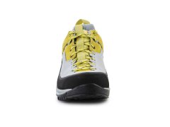 Boty Garmont Dragontail Tech Gtx W 002594 3