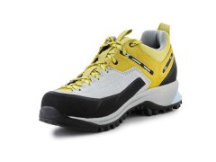 Boty Garmont Dragontail Tech Gtx W 002594 4