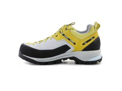 Boty Garmont Dragontail Tech Gtx W 002594 5
