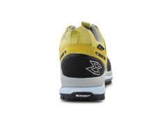 Boty Garmont Dragontail Tech Gtx W 002594 6