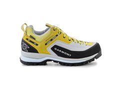 Boty Garmont Dragontail Tech Gtx W 002594 7